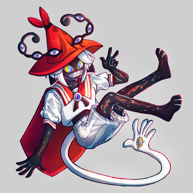 full body - $40 / 20.000ARS